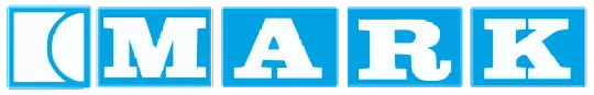 Mark by Atlas Copco logo